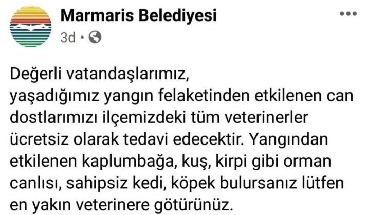 yayarsak daha çok kişiye ulaşmasını sağlayabiliriz #TürkiyeYanıyor #PrayForTurkey