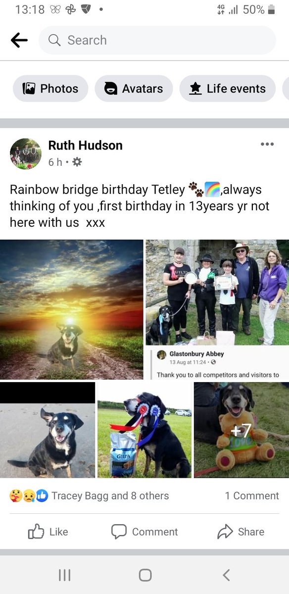 Tetley4463's tweet photo. Missing you soo much 😢😥😓😭my special boy xxx https://t.co/LM73M7V4Uo
