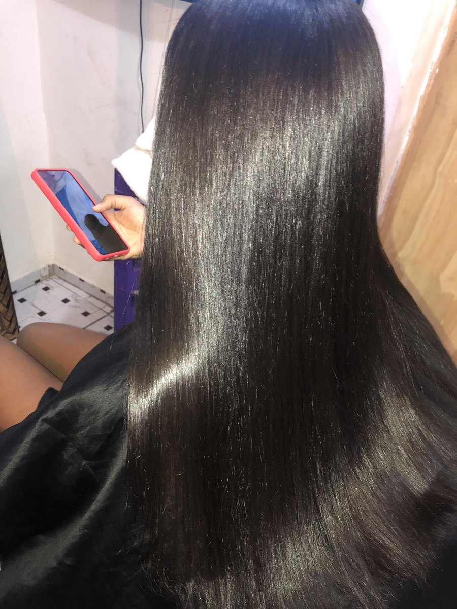 Olhem esse antes e depois, eu tô babando muito 🥰. #cauterização

Dá rt pra ajudar a amiga ☺️🥰