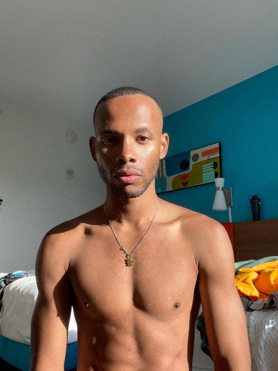 Dorionnnn's tweet photo. Dìmelo https://t.co/cqepKNmjTE