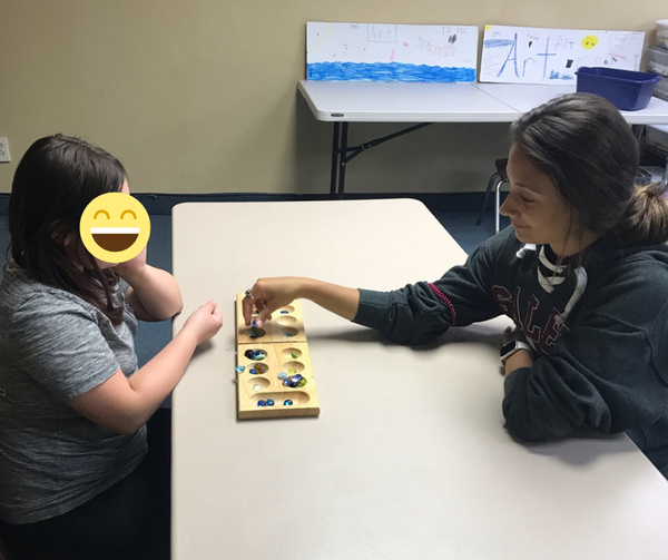 Isabella is a Junior at <a href="/slipperyrocku/">Slippery Rock University</a> majoring in Early Childhood and Special Education. Her internship has enabled her to gain confidence in the classroom and help toward her ultimate goal of becoming a School Counselor!

#PASummerInterns #InternsofPA2021 #NationalInternDay