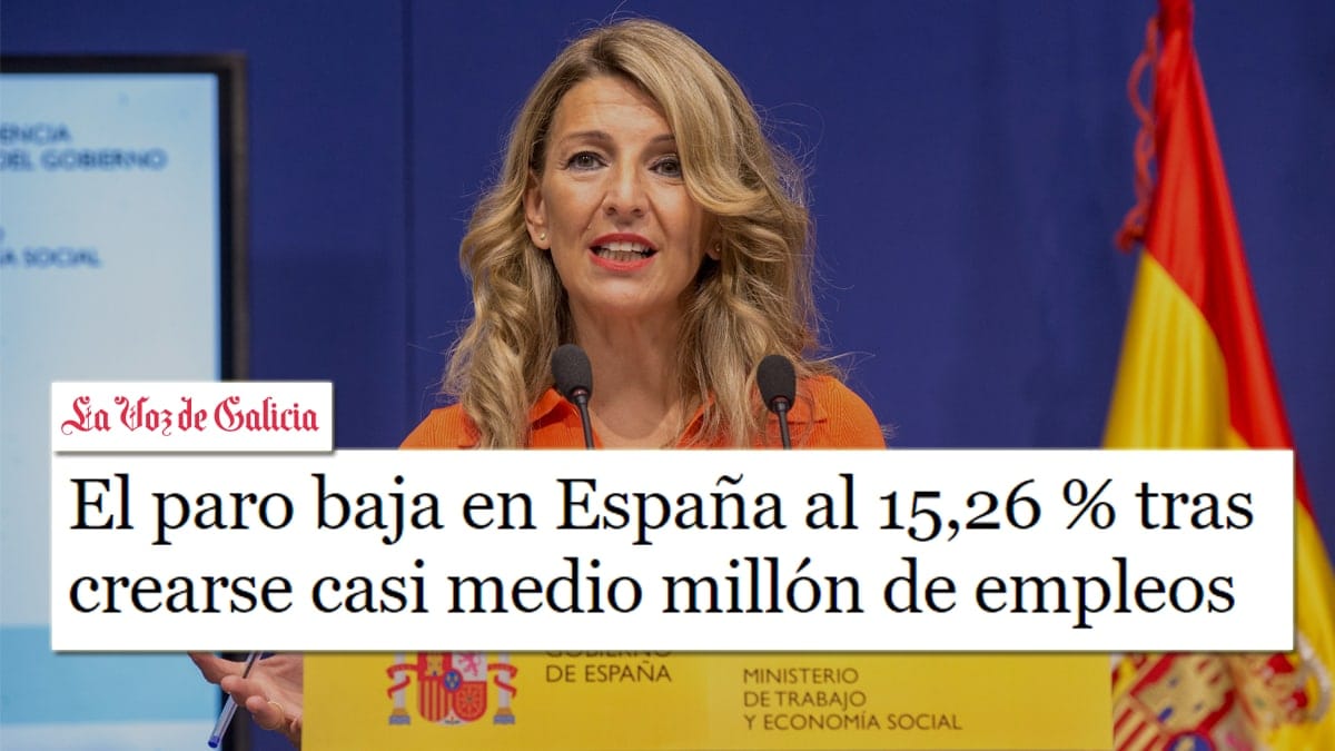 JA_DelgadoRamos's tweet photo. ¿Os acordáis cuando en la crisis 2008 salvaron a los bancos mientras que la economía de las familias, empresas y trabajadores se hundía y nos decían que teníamos que apretarnos el cinturón? No son las crisis, es cómo se gestionan. Gracias, ministra @Yolanda_Diaz_. https://t.co/4cTJI4UDDM