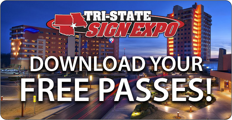 SignFabInc's tweet image. Get your FREE pass to the #TriStateSignExpo August 7th. Don't miss out on visiting us at booth #14 and learning about us and what we can offer!

Get details here --&amp;gt; conta.cc/3eWqwrA

#channelletters #wholesalesigns #sign #signage #wedofreequotes #FREEQuotes