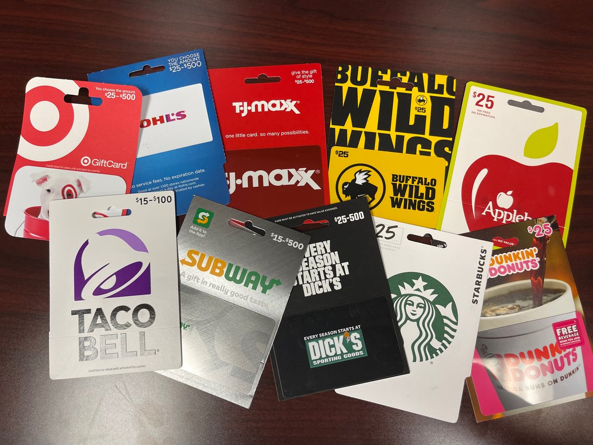mississinewahs's tweet photo. Congratulations to our 10 MCSC Registration Raffle Prize Winner! Come to the office (door #1) at Mississinewa High School to claim your prize. Thank you to all the MCSC staff for organizing this event and THANK YOU to all of you that came in to complete this registration process! https://t.co/vn1CE2lEAq