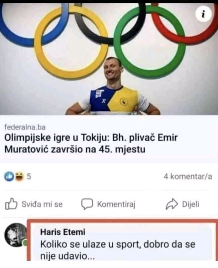 E7fL_XAXoAwKIl9?format=jpg&name=900x900