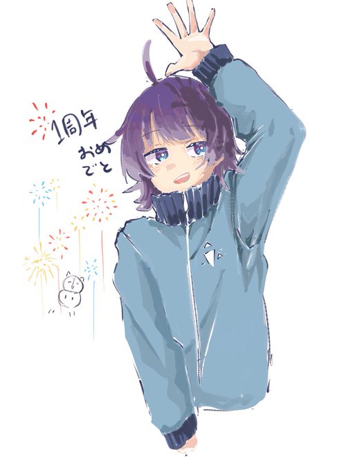 めこの夢日記のtwitterイラスト検索結果 めこの夢日記のtwitterイラスト検索結果