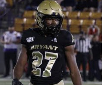 Caleb Williams tweet media