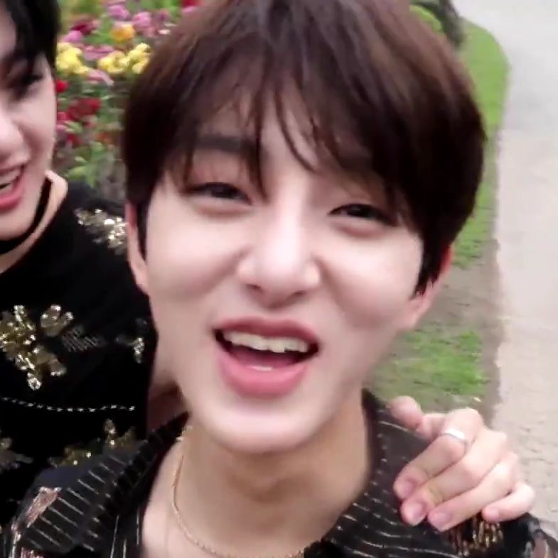 rominkingo's tweet image. mds mds mds mds mds mds mds mds