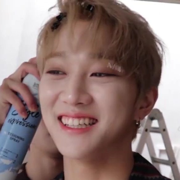 rominkingo's tweet image. mds mds mds mds mds mds mds mds