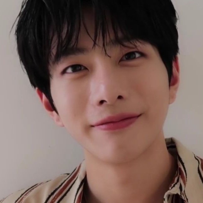 rominkingo's tweet image. mds mds mds mds mds mds mds mds