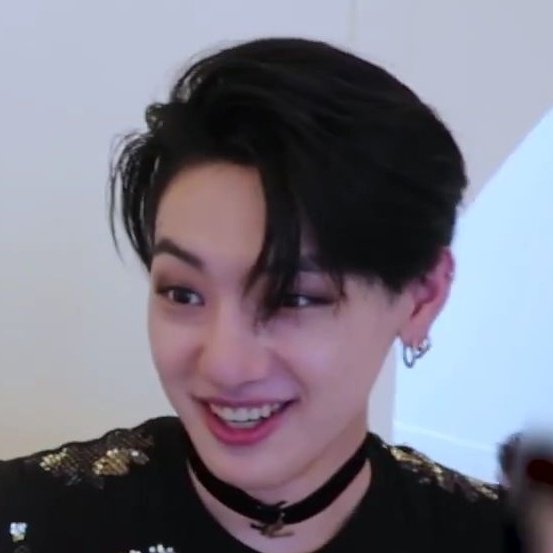 rominkingo's tweet image. mds mds mds mds mds mds mds mds