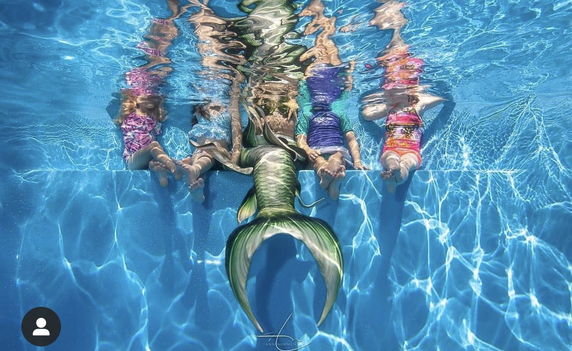 MerMagicCon's tweet image. #familyfriendlyevent #manassas #pressrelease

mermagic-con.com/wp-content/upl…