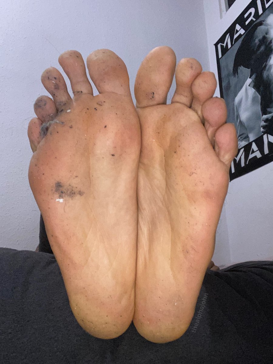 thealphajohn's tweet photo. tu me limpias los pies yo te limpio la cartera perro

you clean my feet, I clean your wallet dog

__

verse: $amojohn

ask bizum, paypal, skype for DM 💴 📩

@PromoSpanish @AlphaMaleWorld1 @rt4dom @RT4MasterSpain findom cashmaster alpha https://t.co/ItcY3lbeD2