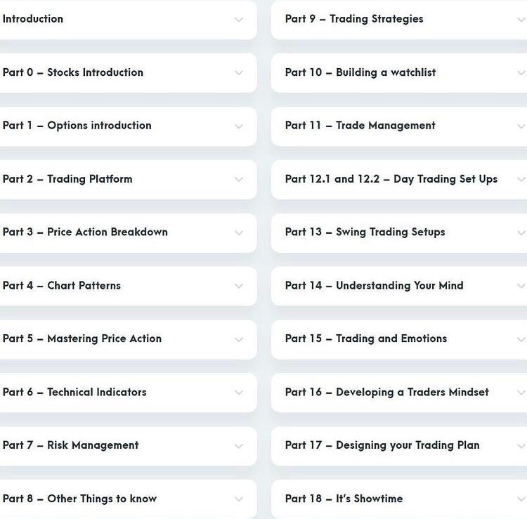 CourseUmar's tweet image. 