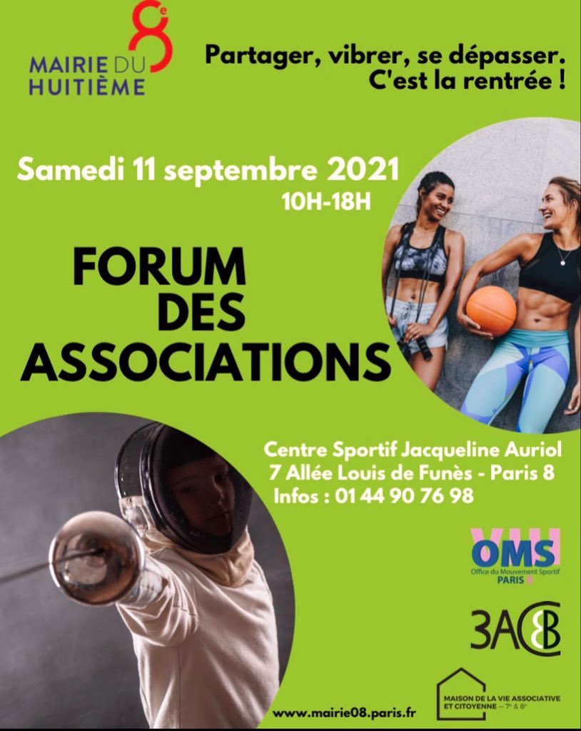 MVAC8 tweet media