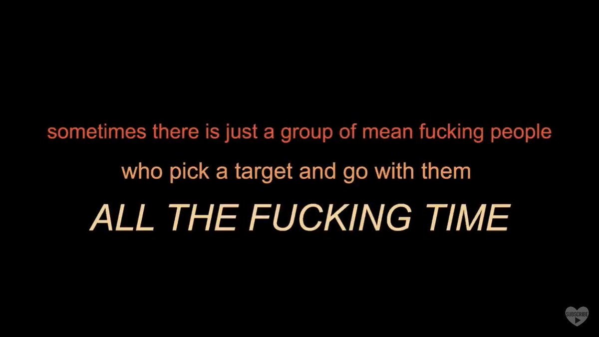 daddiessugar1's tweet image. Gabbie is literally obsessed with herself. You aren’t special lmao