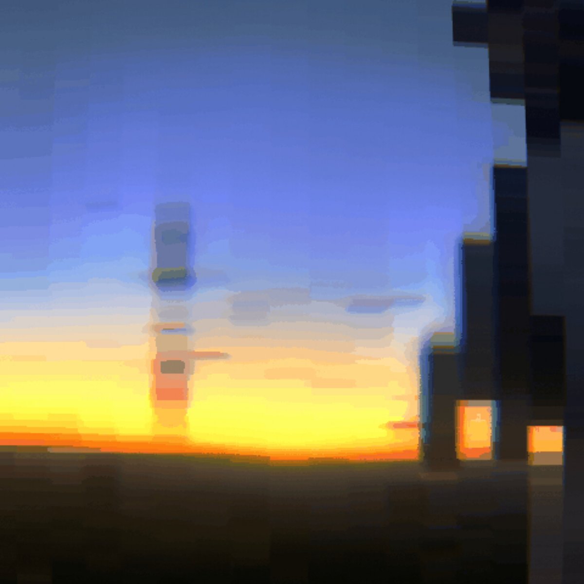 Nearly a week since I released my new track 'second chance', i hope you've enjoyed it and if you haven't heard it the link is below 

open.spotify.com/track/1Hz1CrMp…