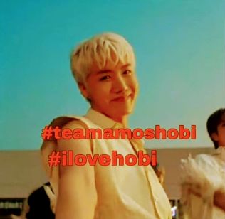Erandi57644882's tweet photo. #VacationForBTS
#VacationForBTS
Ellos realmente merecen un descanso 🇲🇽💜Army necesita que ellos estén bien https://t.co/NK5jYzcSha