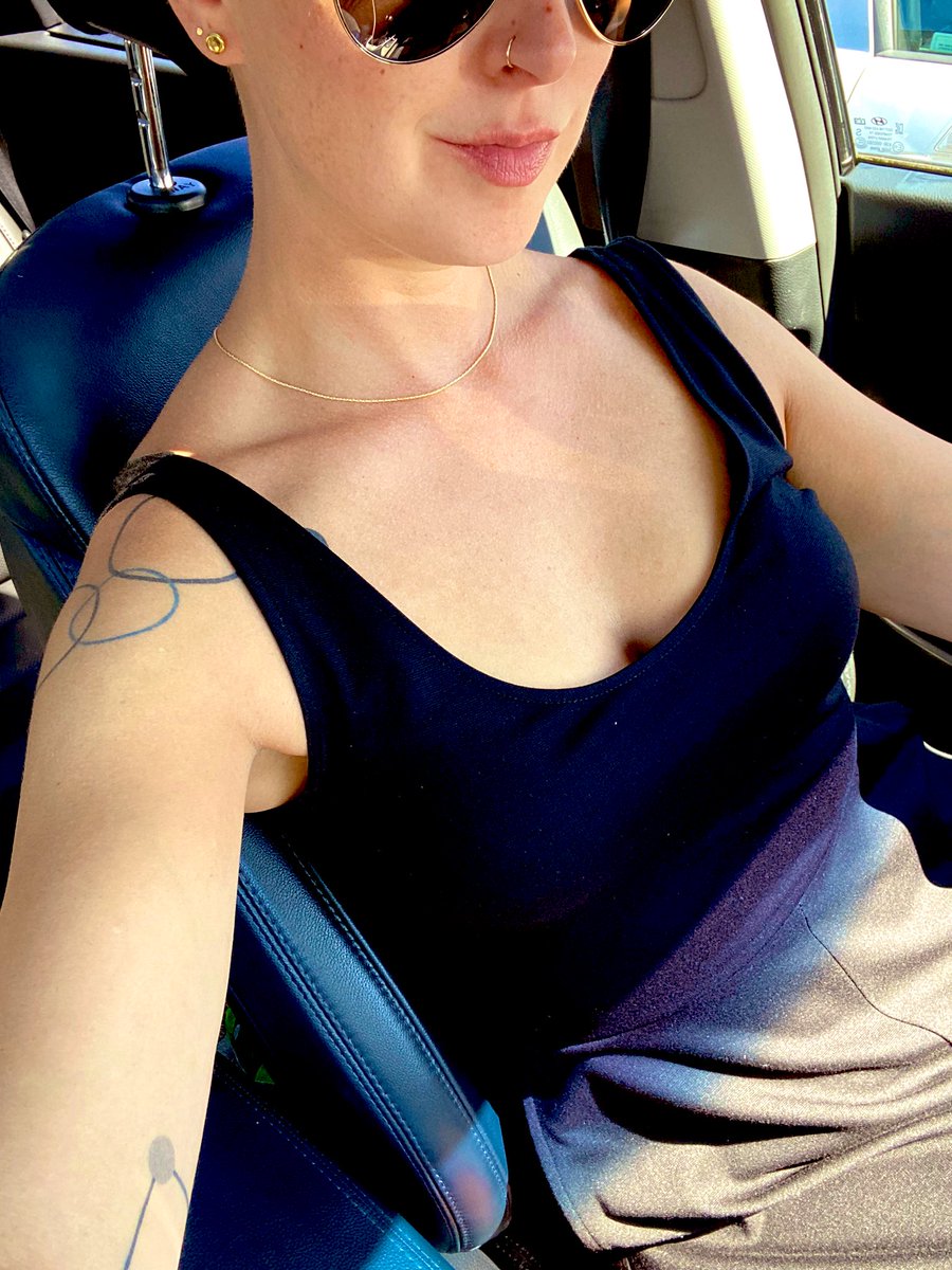 VedraMiss's tweet image. Undeniably attractive.