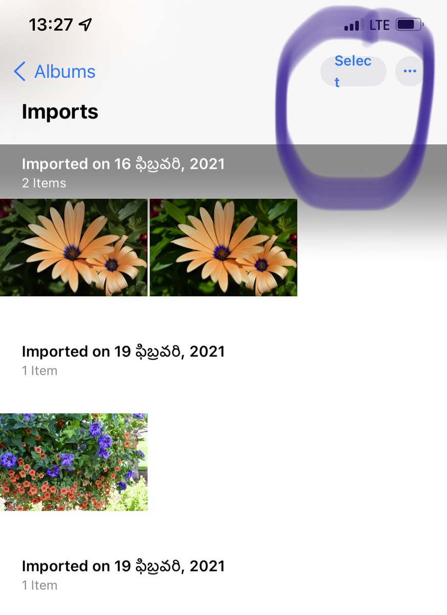 naaperusai's tweet image. 🐞 #iOS15beta #iOS15