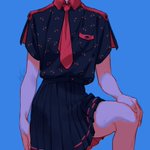 🍒❄#Langa #SK8エスケーエイト pic.twitter.com/mwnV5UnqYN