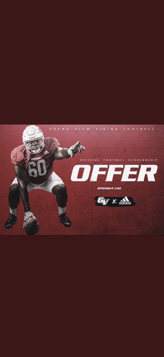 Makhi Watts tweet media