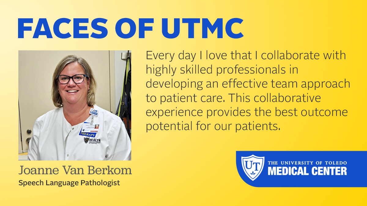Utmc Careers Careersutmc Twitter