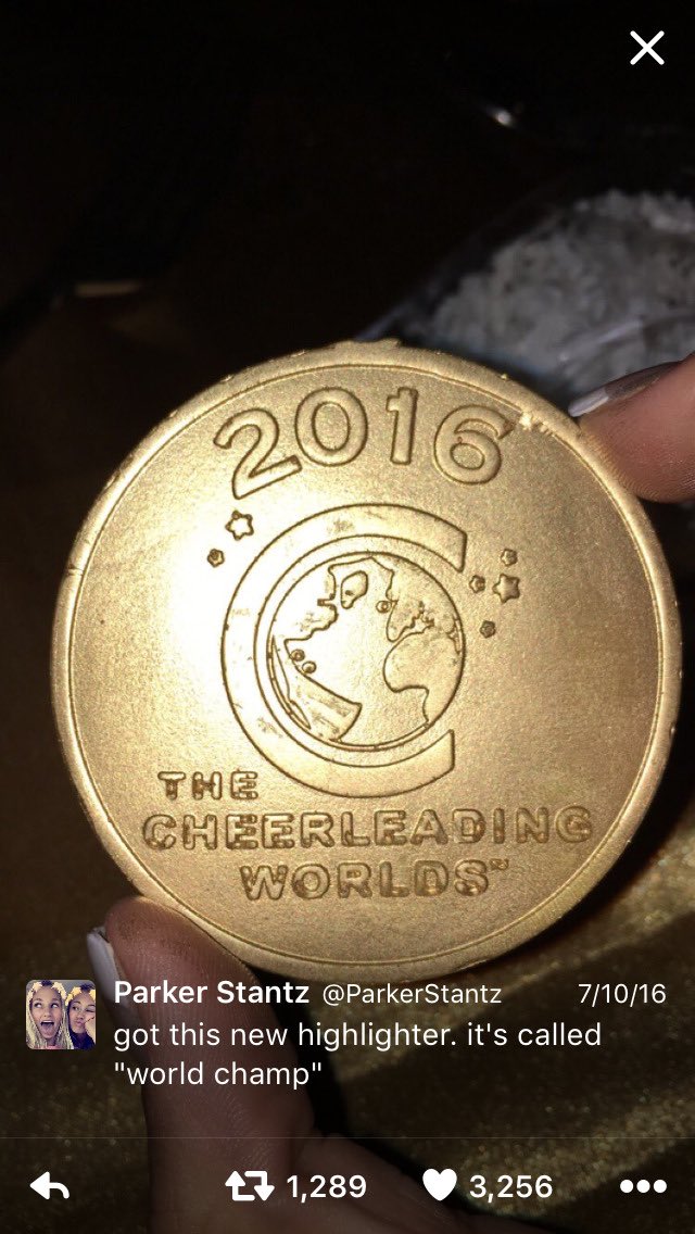 bullet check tweet media