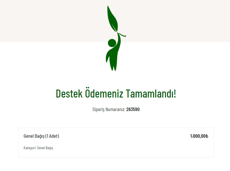 divinepwner's tweet photo. Orman yangınları içimizi, ciğerimizi yaktı. Haberleri izleyip ah vah etmek bizi hiçbir yere götürmeyecek. Hepimiz elimizden geleni TEMA'ya bağışlayarak ormanlarımızı tekrar canlandırabiliriz. Ben elimden geleni yaptım. Sıra sizde @0xabc0  @kaganisildak 
https://t.co/p7VGXBLQOc https://t.co/tgs2Hajvk4