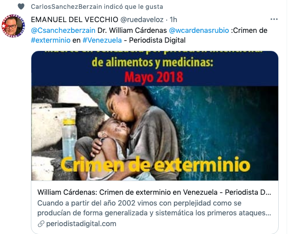 rarmuz's tweet photo. Ficción de justicia internacional donde "voces de los supervivientes y familiares de los muertos no son suficientemente escuchadas" (del Ponte en Ruanda) y donde los "acusados también han amasado fortunas personales a expensas de su país y de sus ciudadanos" https://t.co/1MPSreBYso