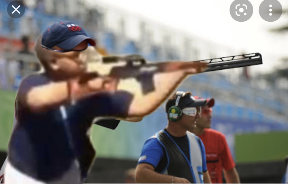 megan krahl tweet media