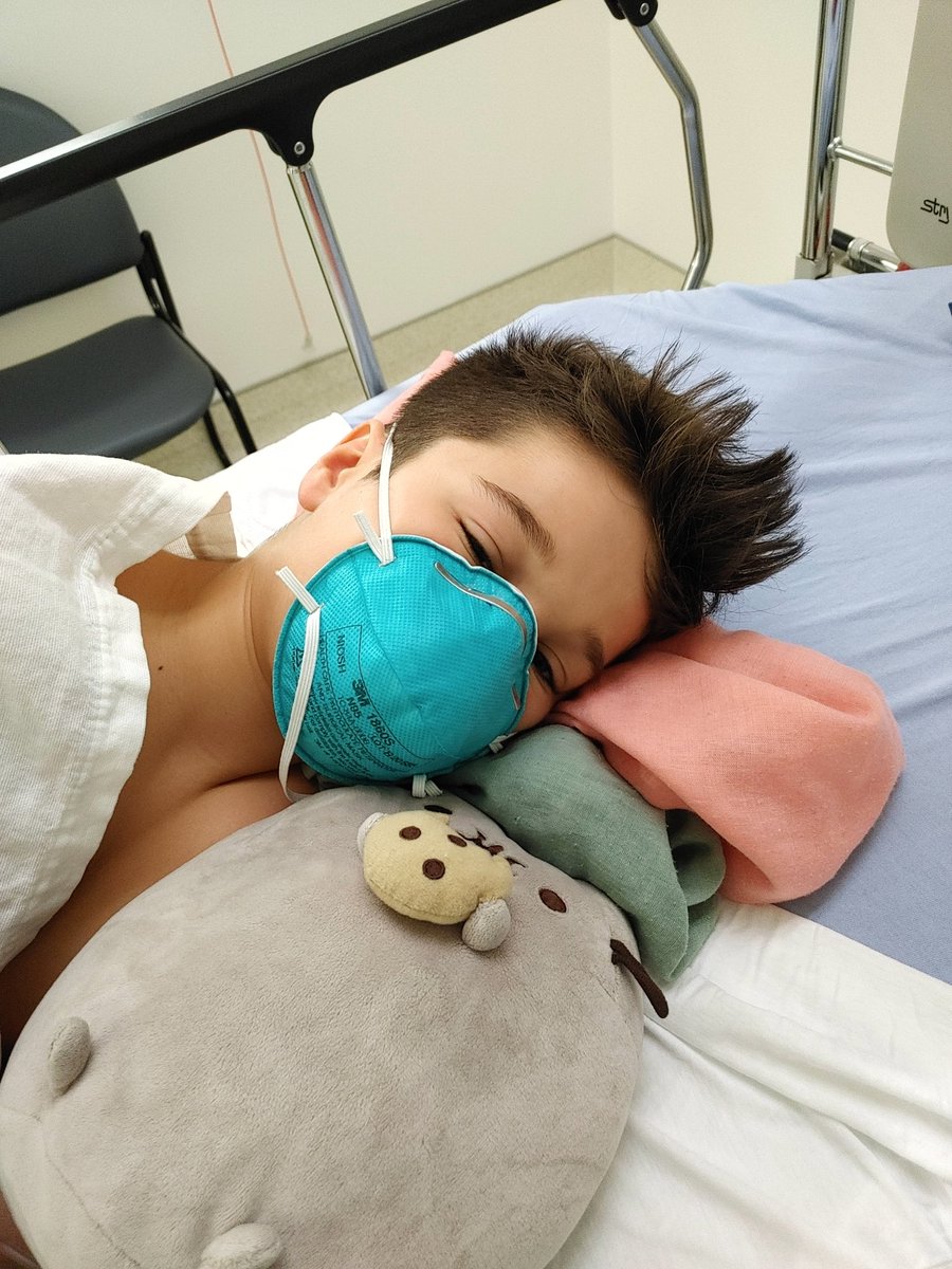 Mathieu Fauchon tweet media