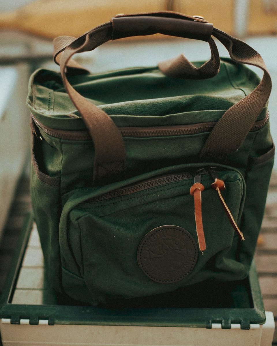 americangiant tweet picture