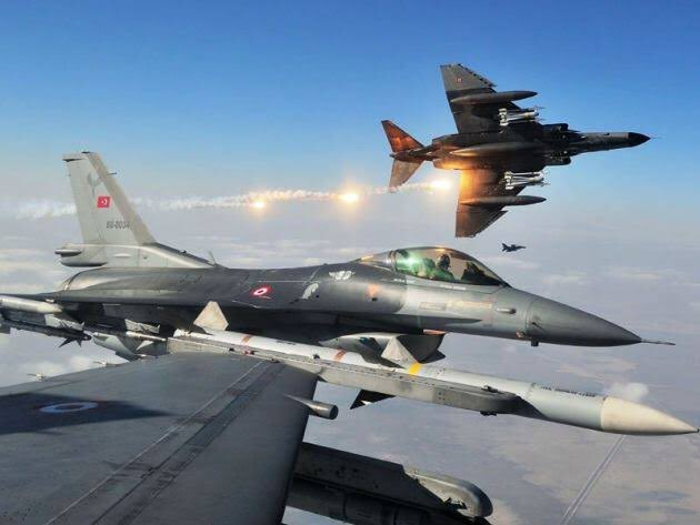 Kandili yak kandili,
Boyasın kan, Kandil'i.
Bu soysuz eşkıyaya,
Konuşulsun kan dili...

#KandiliYakTürkiyeAydınlansın