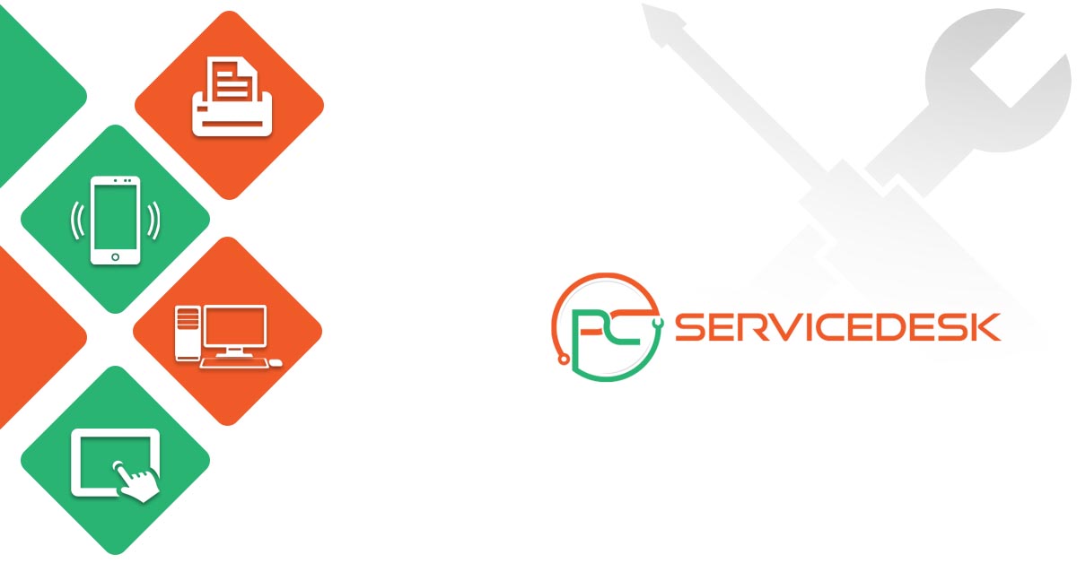 pcservicedesk's tweet image. Heb je problemen met je computer, tablet of smartphone? En kun je wel wat hulp gebruiken? Wij fixen het wel. #computerhelpdesk #hulpopafstand #pcservicedesk #pcs bit.ly/3ibKS23