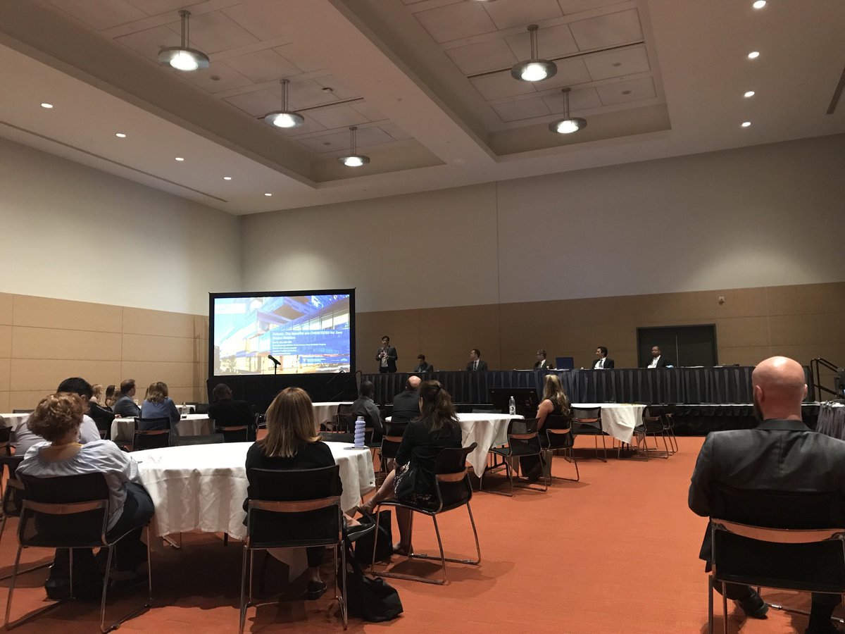 #HRS2021 ⁦<a href="/paulzei/">Paul Zei</a>⁩ ⁦<a href="/SansFluoroDoc/">SansFluoroDoc</a>⁩