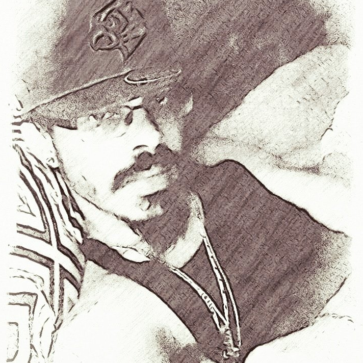 M13inch's tweet photo. Come hangout with me on #BIGOLIVE https://t.co/I9J09CXNz3 https://t.co/Ob5IS1jFNS