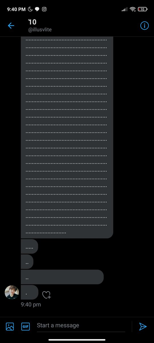 Ham exe stopped working