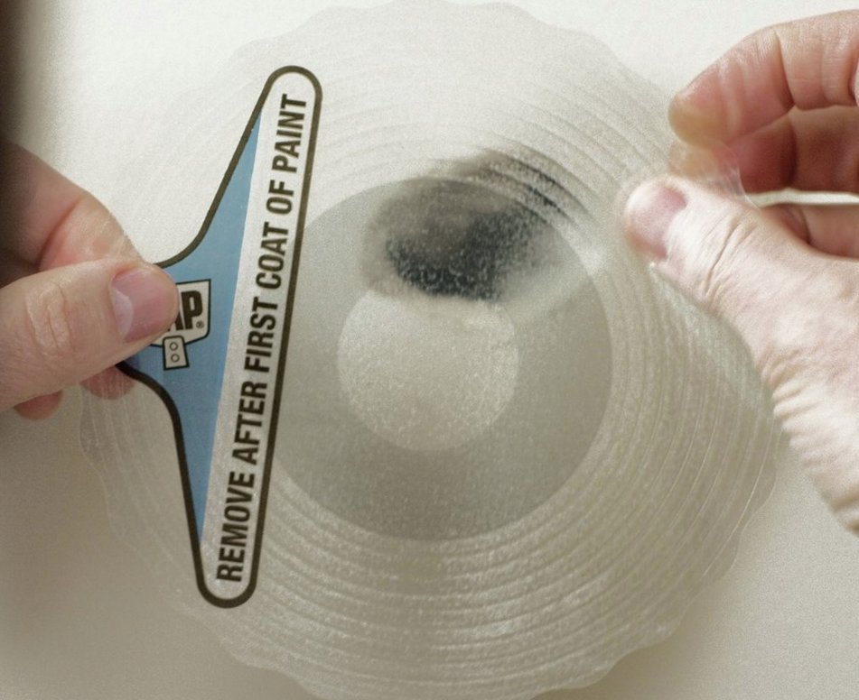 PROBILTOFSAC's tweet image. Freshen Up probiltconstruction.com/blog/275.html via @PROBILTOFSAC