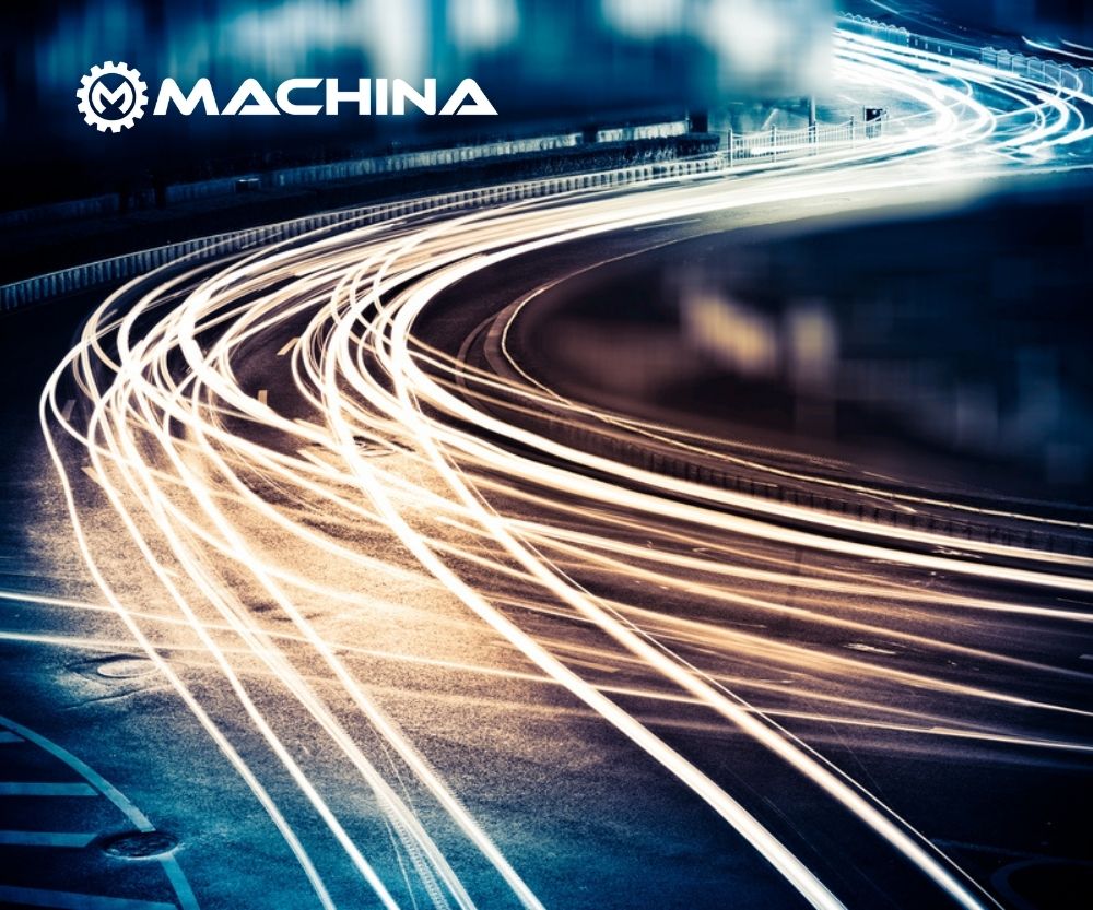 MachinaRPA's tweet photo. If you are interested in streamlining operations and dramatically improving efficiencies with intelligent automation, Machina can help. Imagine the productivity gains that are possible! Contact us today at 833-MACHINA (833-622-4462) or info@machinaRPA.com to learn how. https://t.co/f0RBrc7Vw8