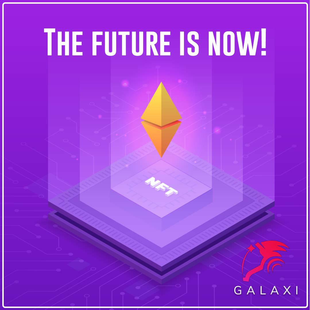 ProjectGalaxi's tweet photo. Ethereum enables the deployment of smart contracts and decentralized applications (dapps) to be built and run without any downtime, fraud, control or interference from a third party.

Check out our website for more information:
https://t.co/YGSPeXfeEY

#galaxi #cryptocurrency https://t.co/sm6V0RSM0F