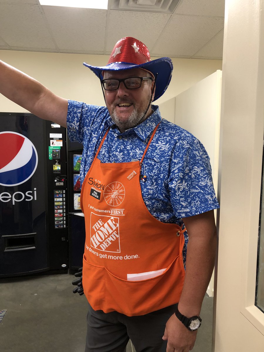 Our happy Englishman!!! <a href="/thd3033/">THD3033</a>  <a href="/jillcappel/">Jill Cappel</a>