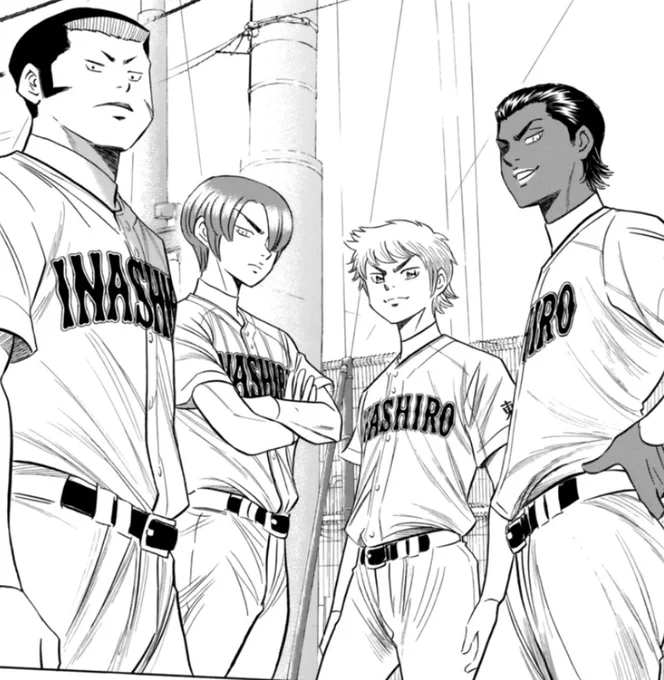 ultimate bestie group dynamic I'm crying 