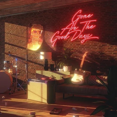 This little thing will be out at midnight. Don’t miss out! 👀