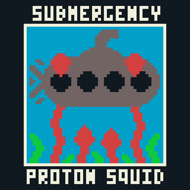 Proton Squid tweet media