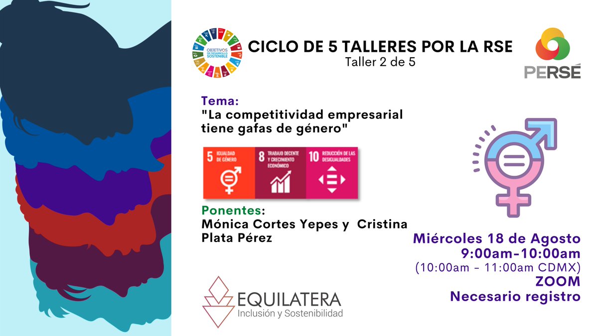 Centro Persé tweet media