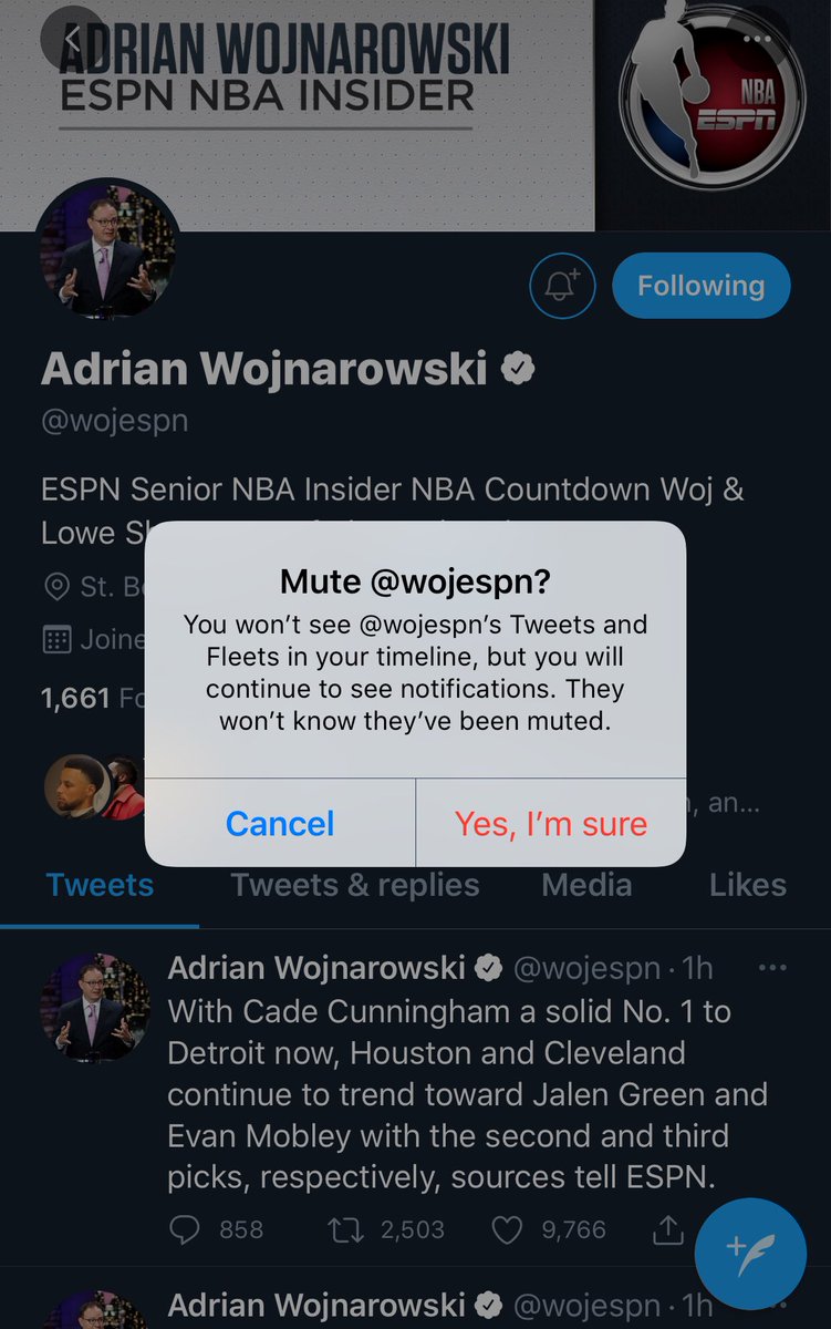 KDBurnerNumber5's tweet photo. Every NBA fan today https://t.co/WgSszAV2nI