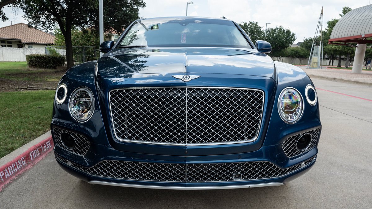 The Classic Lifestyle tweet media