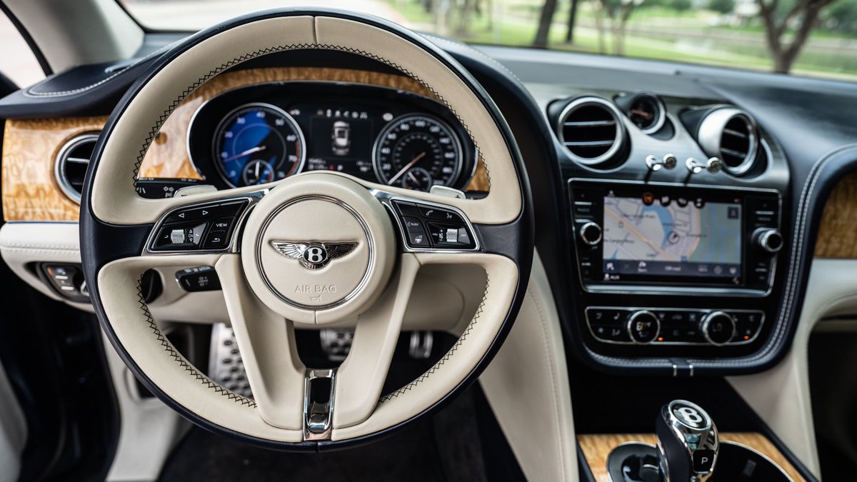 The Classic Lifestyle tweet media