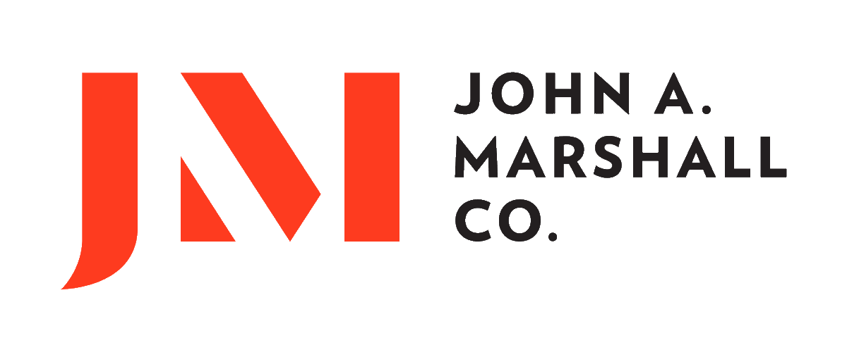 OKCityALA's tweet photo. Featured Business Partner, @JohnAMarshallCo specializes in furnishings, flooring and architectural products and assists customers in achieving desired business outcomes by co-creating high-performance spaces that boost employee engagement and productivity.
https://t.co/gwsheCh1a8 https://t.co/kfuTj8beqE